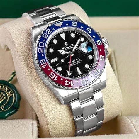 reddit rolex gmt|Rolex gmt master lowest price.